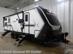 New 2026 Grand Design Imagine 2800BH available in West Palm Beach, Florida