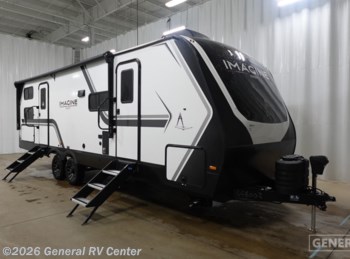 New 2026 Grand Design Imagine 2800BH available in West Palm Beach, Florida