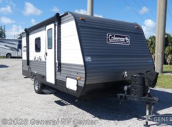 Used 2022 Dutchmen Coleman 17B available in West Palm Beach, Florida