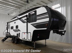 New 2026 Grand Design Reflection 150 Series 260RD available in West Palm Beach, Florida
