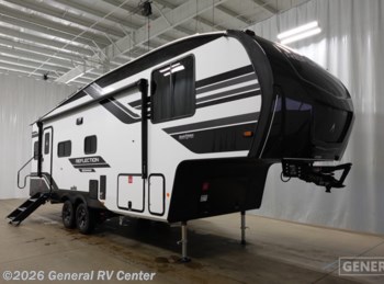 New 2026 Grand Design Reflection 150 Series 260RD available in West Palm Beach, Florida