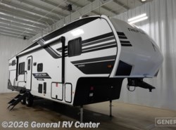 New 2026 Grand Design Reflection 100 Series 32BH available in West Palm Beach, Florida