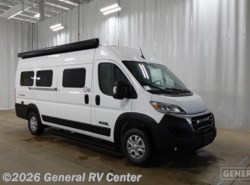 New 2026 Coachmen Pixel 2.0M available in West Palm Beach, Florida