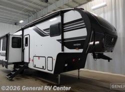 New 2026 Grand Design Reflection 303RLS available in West Palm Beach, Florida