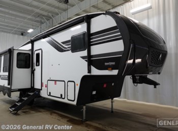 New 2026 Grand Design Reflection 303RLS available in West Palm Beach, Florida