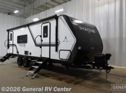New 2027 Grand Design Imagine XLS 23LDE available in West Palm Beach, Florida