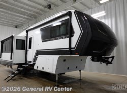 New 2027 Brinkley RV Model Z 2900 available in West Palm Beach, Florida