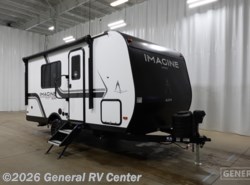 New 2027 Grand Design Imagine 15RBA available in West Palm Beach, Florida