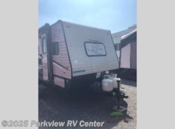 Coachmen Clipper Ultra Lite Rvs For Sale Rvusa Com