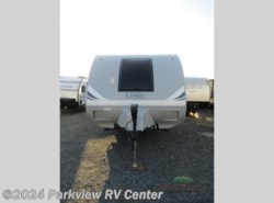 New 2021 Lance 2375 Lance Travel Trailers available in Smyrna, Delaware