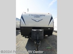 Used 2018 Prime Time Tracer Air 215AIR available in Smyrna, Delaware
