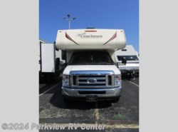  Used 2019 Coachmen Freelander 32DS Ford 450 available in Smyrna, Delaware