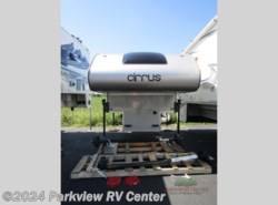 Used 2021 NuCamp Cirrus 620 available in Smyrna, Delaware