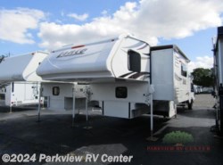  Used 2017 Lance  Lance 1172 available in Smyrna, Delaware