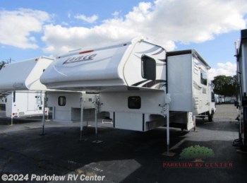 Used 2017 Lance  Lance 1172 available in Smyrna, Delaware