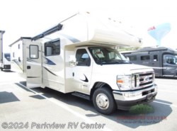 New 2025 Winnebago Minnie Winnie 31H available in Smyrna, Delaware