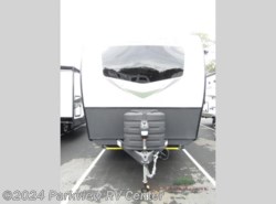 New 2025 Forest River Flagstaff Micro Lite 25SRK available in Smyrna, Delaware