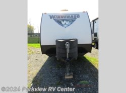 Used 2017 Winnebago Micro Minnie 2106DS available in Smyrna, Delaware