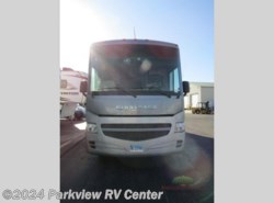 Used 2014 Winnebago Sightseer 30A available in Smyrna, Delaware