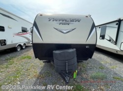 Used 2018 Prime Time Tracer Air 215AIR available in Smyrna, Delaware