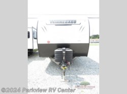 New 2024 Winnebago Access 26BH available in Smyrna, Delaware