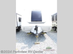 Used 2022 Lance  Lance Travel Trailers 2075 available in Smyrna, Delaware