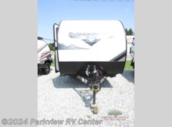 New 2024 Braxton Creek Bushwhacker Plus 15 FK available in Smyrna, Delaware