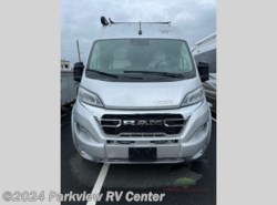 New 2025 Winnebago Travato 59K available in Smyrna, Delaware