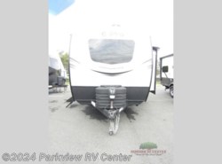 New 2025 Forest River Flagstaff E-Pro E20BH available in Smyrna, Delaware