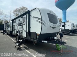 New 2025 Forest River Flagstaff E-Pro 20BH available in Smyrna, Delaware