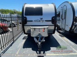 New 2025 NuCamp TAB 320 Classic available in Smyrna, Delaware