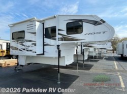 New 2026 Host Cascade HOST 10.6 available in Smyrna, Delaware