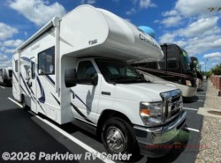 Used 2023 Thor Motor Coach Chateau 28Z available in Smyrna, Delaware