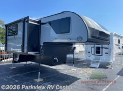 New 2026 Palomino Backpack Edition HS-3210 available in Smyrna, Delaware