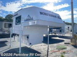 New 2026 Northern Lite 610 available in Smyrna, Delaware