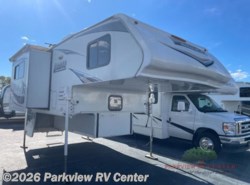 Used 2015 Lance Lance 1050S available in Smyrna, Delaware