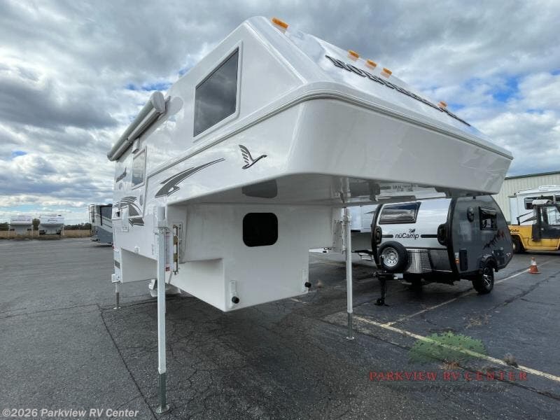 New 2026 Northern Lite Limited Edition 10-2EXLEWB available in Smyrna, Delaware