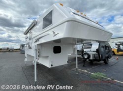 New 2026 Northern Lite Limited Edition 10-2EXLEWB available in Smyrna, Delaware