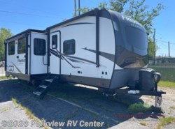 Used 2022 Forest River Flagstaff Classic 832BWS available in Smyrna, Delaware