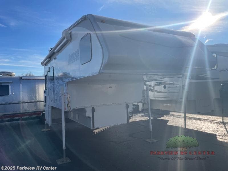 Used 2019 Lance  Lance 1172 available in Smyrna, Delaware