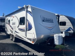 Used 2013 Lance Lance Travel Trailers 1885 available in Smyrna, Delaware
