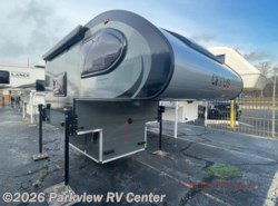 Used 2025 NuCamp Cirrus 620 available in Smyrna, Delaware