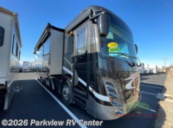Used 2020 Forest River Berkshire 34QS available in Smyrna, Delaware