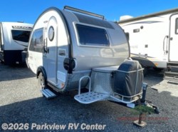 Used 2019 NuCamp TAB 320 S available in Smyrna, Delaware