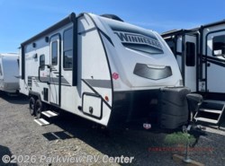 Used 2021 Winnebago Micro Minnie 2306BHS available in Smyrna, Delaware
