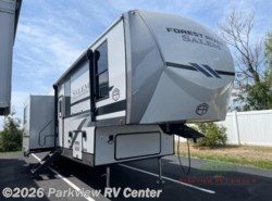 New 2026 Forest River Salem Hemisphere 286RL available in Smyrna, Delaware
