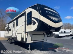 Used 2019 Keystone Cougar 366RDS available in Smyrna, Delaware