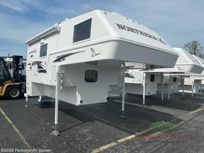 New 2026 Northern Lite Limited Edition 10-2EXLEWB available in Smyrna, Delaware