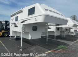 New 2026 Northern Lite Limited Edition 10-2EXLEWB available in Smyrna, Delaware