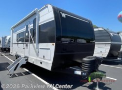 New 2026 Winnebago Thrive 22MLS available in Smyrna, Delaware